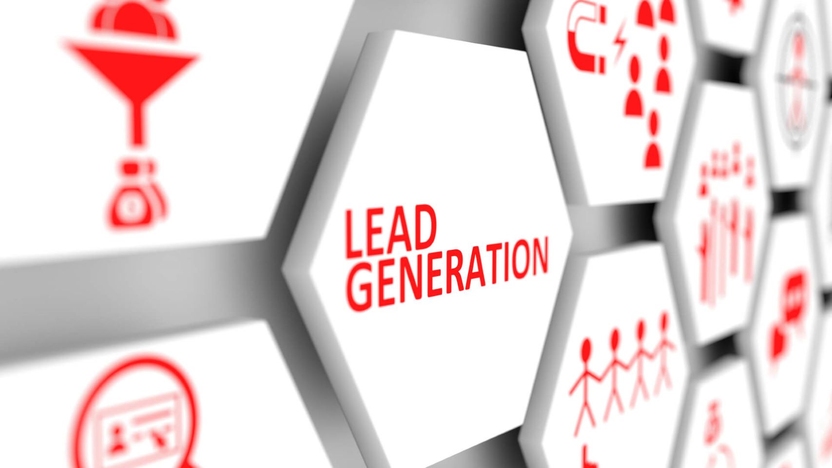 Lead-generation-2
